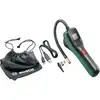 Image de EasyPump pompe à air électrique 10 bar 10 l/min