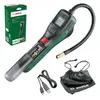 Image de Pompe à air comprimé sans-fil EasyPump Bosch avec batterie 3,6V intégrée