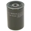 Image de BOSCH Filtre à huile 0451104065 Compatible avec: AUDI A4 B5, A4 B5 Avant, PORSCHE 911, 911 Targa, 914
