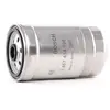 Image de Bosch N4106 Filtre à Carburant Diesel, Filtre de Remplacement