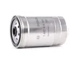 Image de Bosch N4516 Filtre à Carburant Diesel - Sépare les Particules du Carburant - Protège le Système d'Injection
