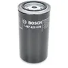 Image de Bosch 1457429676 fuel-filter Boîte