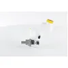 Image de Bosch 204123682 Maître-cylindre de frein