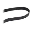 Image de Bosch 9590 - Courroie de distribution - 1987949590