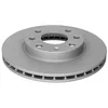 Image de Bosch 0 986 478 192 Disque de frein