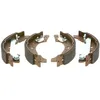 Image de Bosch 986487002 Segment de frein