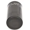 Image de BOSCH 0 451 105 188 FILTRE A HUILE BOSCH