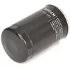 Image de BOSCH 0 451 103 101 FILTRE A HUILE BOSCH