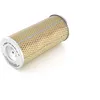 Image de BOSCH Filtre à air 1457429941 Compatible avec: NISSAN PATROL III/1 Hardtop, PATROL III/2 Station Wagon