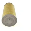 Image de BOSCH 1 457 429 975 CARTOUCHE FILTRE A AIR BOSCH
