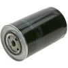 Image de Bosch N4051 Filtre à Carburant Diesel - Sépare les Particules du Carburant - Protège le Système d'Injection