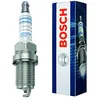 Image de Bosch F6DSR - Bougie d'Allumage Silver - 1 Bougie