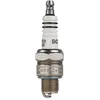 Image de Bosch Automotive (7902) WR8AC+ Super Plus Bougie d'allumage (lot de 1)