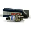 Image de Bosch Bougie D'allumage 0 242 240 506