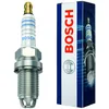 Image de Bosch FR5DTC - Bougie d'allumage Nickel - 1 bougie