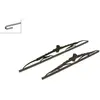Image de BOSCH Twin balais d'essuie-glaces classiques 500/400 mm BOSCH - 361 - ref : 3 397 001 361