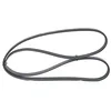 Image de Bosch 1 987 947 907 Courroie poly