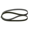 Image de BOSCH 1 987 947 924 Courroie poly