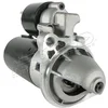 Image de Bosch 986016890 Dmarreur
