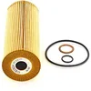 Image de BOSCH 1 457 429 277 CARTOUCHE FILTRE HUILE BOSCH