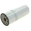 Image de BOSCH Filtre à huile Filtres de dérivation Filtre vissé 0 451 300 003 Compatible avec VOLVO 7700, RENAULT TRUCKS C