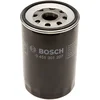 Image de BOSCH 0 451 301 207 FILTRE A HUILE BOSCH