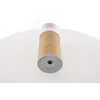 Image de BOSCH 1 457 429 794 CARTOUCHE FILTRE A AIR BOSCH