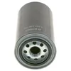 Image de BOSCH Filtre à carburant Filtre vissé Compatible avec MERCEDES-BENZ OH 1 457 434 180