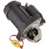 Image de Bosch 0986017110 Démarreur