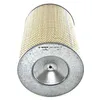 Image de BOSCH 1 457 433 651 CARTOUCHE FILTRE A AIR BOSCH  production interrompue 