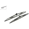 Image de BOSCH Twin balais d'essuie-glaces classiques 530/475 mm BOSCH - 533 - ref : 3 397 118 405