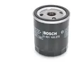 Image de BOSCH 0 451 103 272 FILTRE A HUILE BOSCH