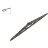 Image de BOSCH Rear balai d'essuie-glace classique 400 mm BOSCH - H 400 - ref : 3 397 004 757