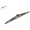 Image de BOSCH Rear balai d'essuie-glace classique 425 mm BOSCH - H 420 - ref : 3 397 004 758