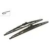 Image de BOSCH Twin spoiler balais d'essuie-glaces classiques 450/450 mm BOSCH - 450 S - ref : 3 397 118 506