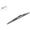 Image de BOSCH Rear balai d'essuie-glace classique 450 mm BOSCH - H 450 - ref : 3 397 004 763