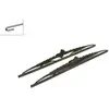Image de BOSCH Twin spoiler balais d'essuie-glaces classiques 475/475 mm BOSCH - 480 S - ref : 3 397 118 541