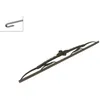 Image de BOSCH Rear balai d'essuie-glace classique 500 mm BOSCH - H 500 - ref : 3 397 004 760
