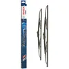 Image de BOSCH Balai d'essuie-glace Twin 551 3397118422