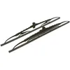 Image de BOSCH Twin spoiler balais d'essuie-glaces classiques 550/550 mm BOSCH - 550 S - ref : 3 397 118 421