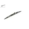 Image de BOSCH Twin balai d'essuie-glace classique 600 mm BOSCH - 600 - ref : 3 397 018 300