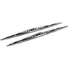 Image de BOSCH Balai d'essuie-glace 3397118301 vorne | Compatible avec: IVECO DAILY I Kasten, DAILY I Pritsche/Fahrgestell, DAILY II Bus, DAILY II Kasten, DAILY II Kipper