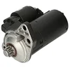 Image de Bosch 0 986 016 950 Démarreur