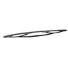 Image de BOSCH Balai d'essuie-glace | Version: Standard | Longueur 1: 1000mm 3 397 018 199 Compatible avec VOLVO 8700, RENAULT TRUCKS R, MERCEDES-BENZ O 405 UNIMOG