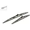 Image de BOSCH Twin balais d'essuie-glaces classiques 575/400 mm BOSCH - 601 - ref : 3 397 118 304