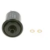 Image de BOSCH Filtre à carburant 0986450604
