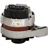 Image de Bosch 0 986 038 621 Génératrice