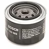 Image de Bosch P3093 - Filtre à huile Auto
