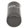 Image de BOSCH 0 451 203 010 FILTRE A HUILE BOSCH