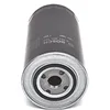 Image de BOSCH Filtre à huile Filtre vissé 0 451 301 156 Compatible avec FIAT Series 260 Series 330 Series 600, IVECO 370, NEW HOLLAND Series 90
